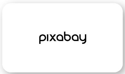 pixabay