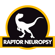 Raptor Neuropsy