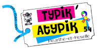 Typik'Atypik Meurthe-et-Moselle