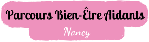 icone-parcours-Nancy Parcours Bien-Être Aidants Nancy