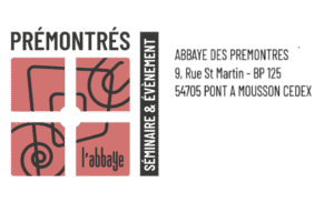 L'Abbaye des Prémontrés