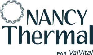 Nancy Thermal par Valvital