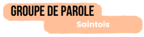 Groupe de parole Saintois