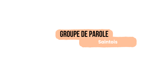Groupe de parole Saintois