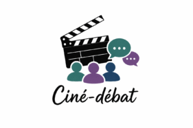 Ciné-débat